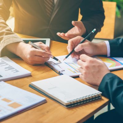 米兰·(milan)中国官网体育产品研发流程