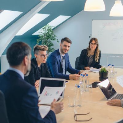 体育活动执行流程