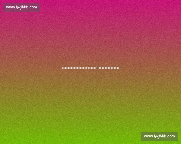 杜兰特再掀明尼苏达争议！早年吐槽 “鬼地方太冷” 言论遭重提，拒赴狼队内幕曝光