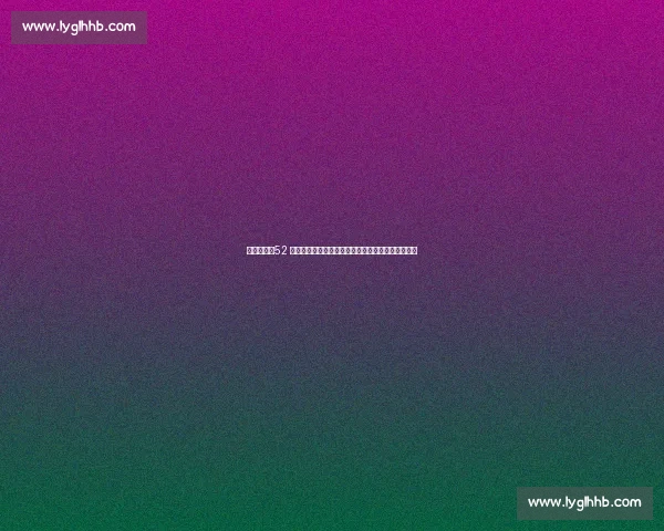 毛遂自荐！52 岁意大利名帅卡纳瓦罗重返国足，曾率恒大亚冠夺冠