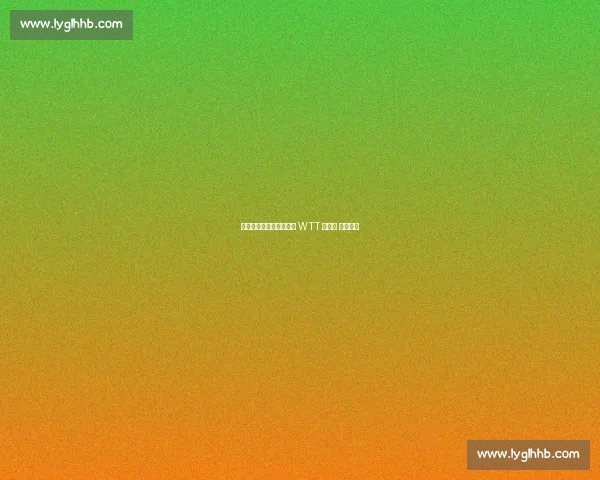 海南世界第一林诗栋出征 WTT 澳门站 剑指卫冕