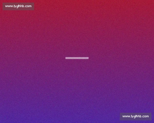 萨利巴伤缺一月：阿森纳防线迎严峻考验