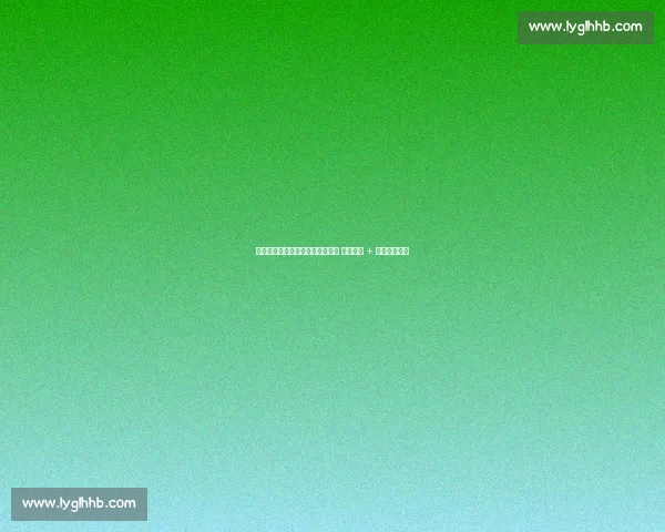 浙江队闪电敲定西班牙锋将卡萨斯 百万年薪 + 短约引爆中超