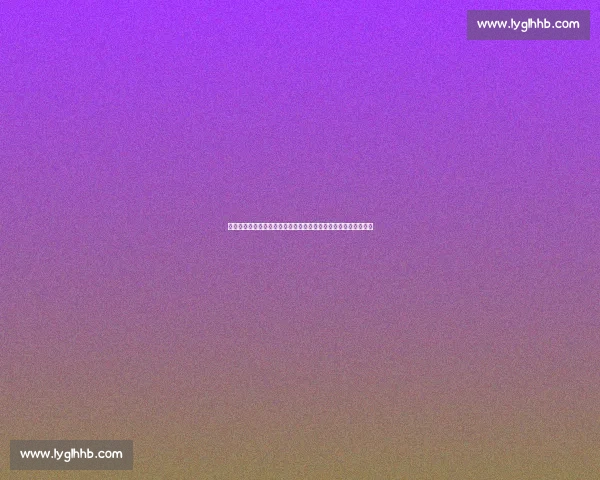 罗马诺：斯托克城门将约翰逊离队在即，西汉姆联领跑英超争夺战