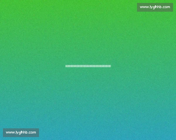 巅峰对决皇马巴萨世纪大战绿茵场激情瞬间全景呈现经典画面定格永恒