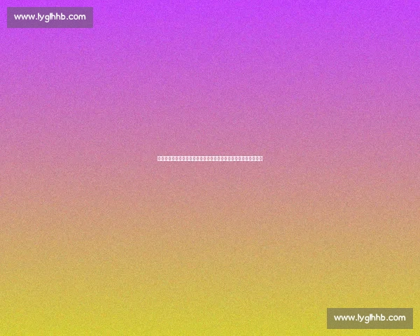 张本智和对决梁靖昆巅峰碰撞掀起乒坛新风暴全程看点解析赛场走势