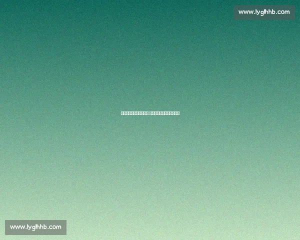 兰多夫对决赛季最佳球员 引领篮球盛宴上演经典对决