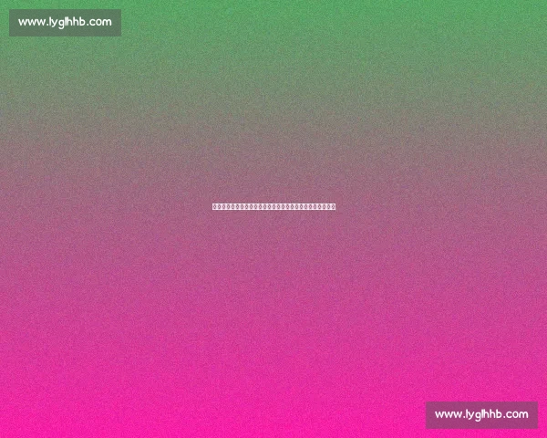 大板和广岛的激烈对决:两城球队争锋的精彩瞬间与战术分析