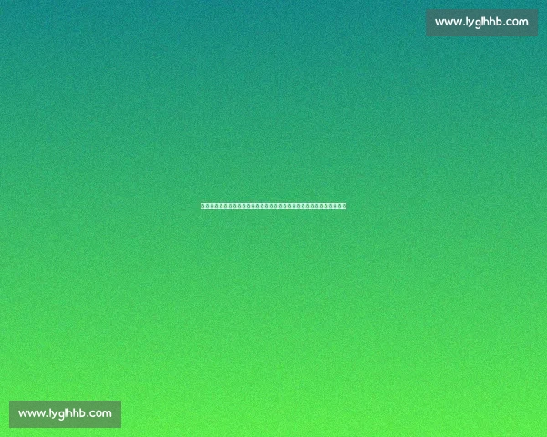 今夜法甲焦点战洛里昂主场迎战里昂胜负悬念解析前瞻阵容走势关键看点