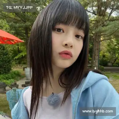 崔珑冶