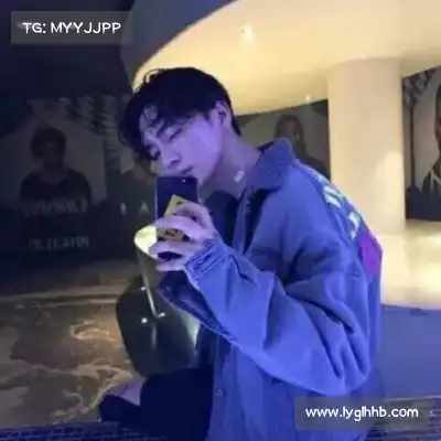 雷芯如