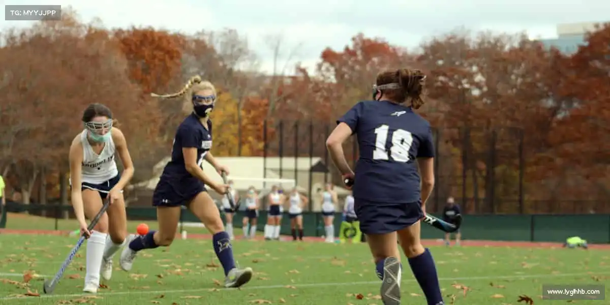 milan米兰🏀用拼搏接住机遇，让热爱投进未来 —— 这里，是梦想的起跑线！