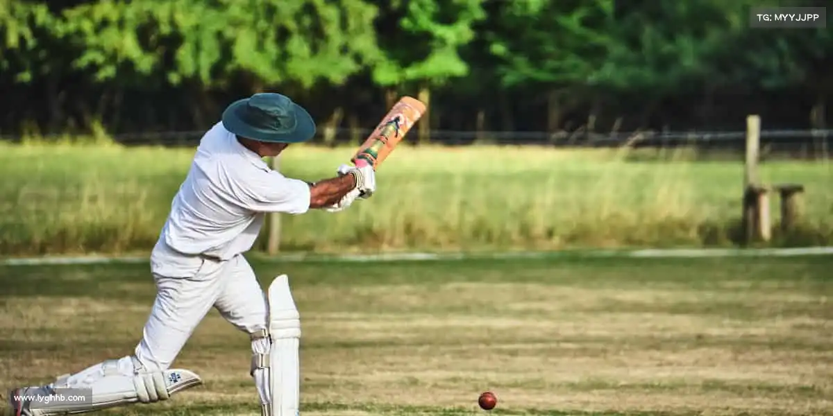 <strong>ued官网</strong>专注，就是最好的武器！