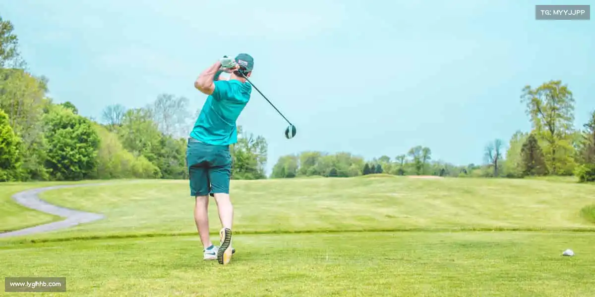 <strong>ued官网</strong>🏋️♀️汗水浇筑梦想，在这里，遇见更强的自己！