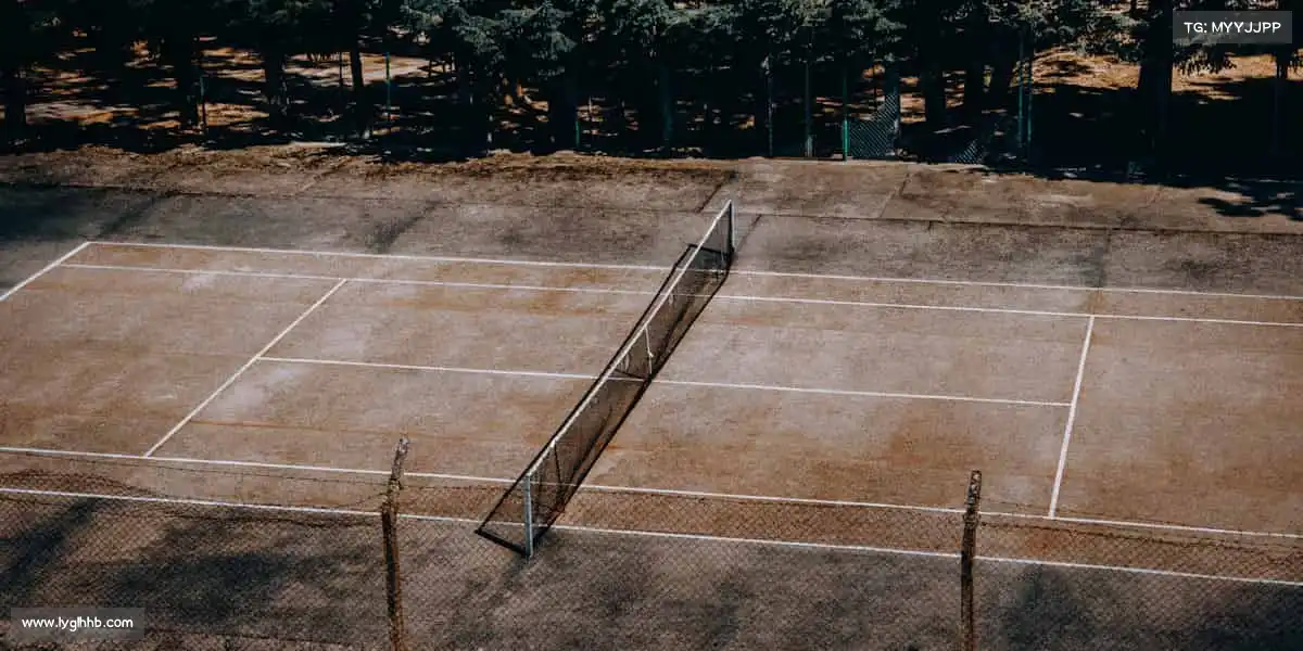 我们的品牌价值